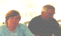 renenicole1hr.gif (8026 octets)